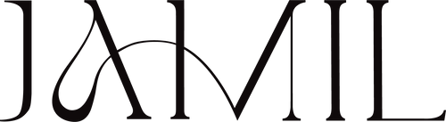 JAMIL LOGO