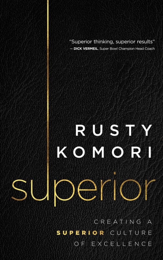 BOOKcover-Superior-RustyKomori