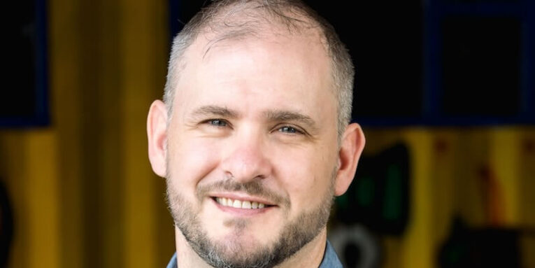 Rion Haber Feature Image for EPN