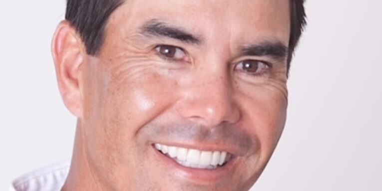 Rusty Komori Featured