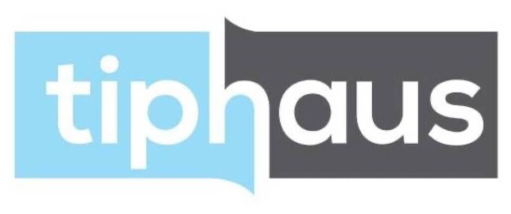 TipHaus LOGO