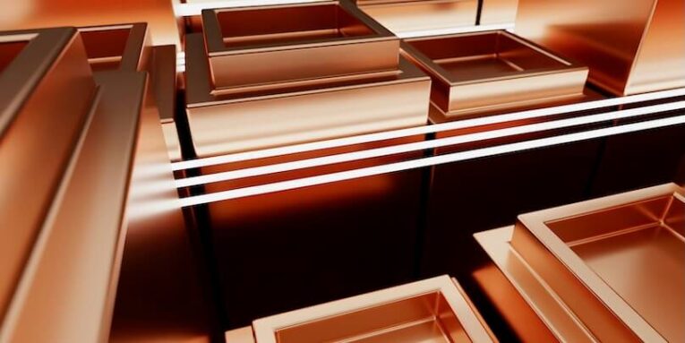 a room filled with lots of metal boxes FEATURED IMAGE