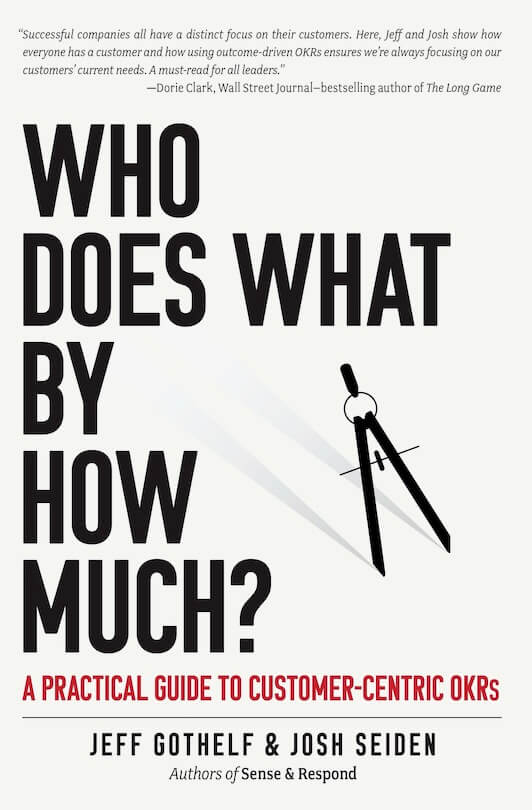 BOOKcover-WhoDoesWhatByHowMuch-Seiden