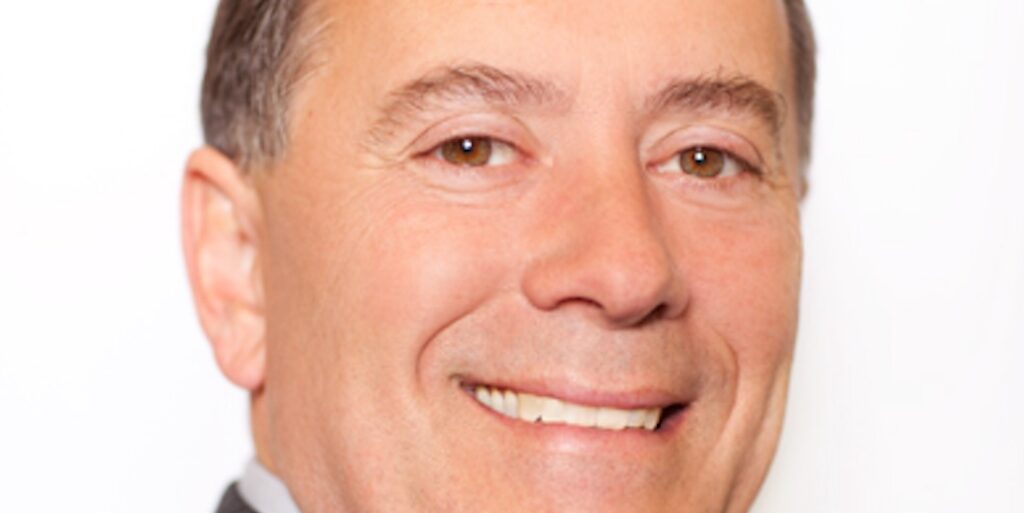 Gregory Mohr Feature