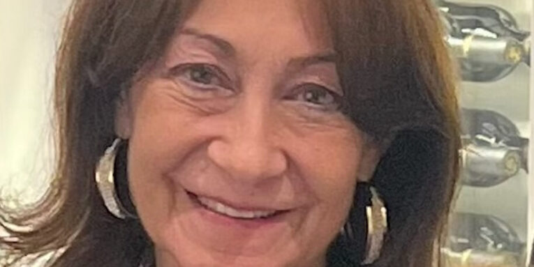 Maryanne Micchelli Conte Feature