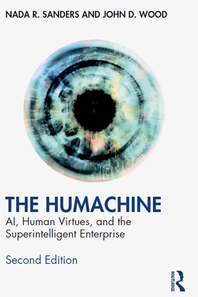 BOOKcover-Humachine 2.0
