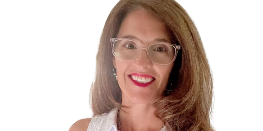 Wendy Michelle Feature