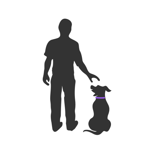 Zoeta Dogsoul iOS App Icon