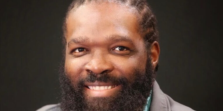 Dr. Phlatt McLean Featured