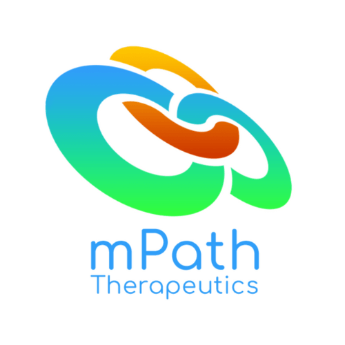 mPath Therapeutics Re-Defining Recovery from Trauma and Addiction