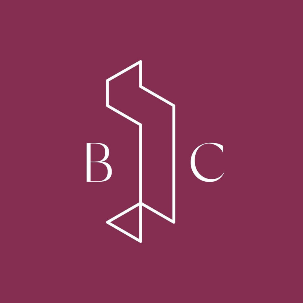 Barstoool Comforts LOGO