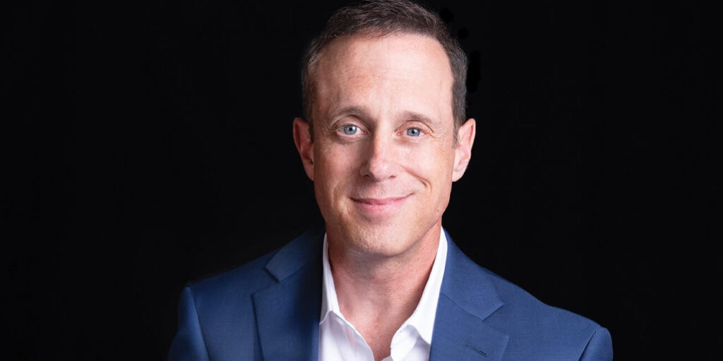 Justin Bookey Featured