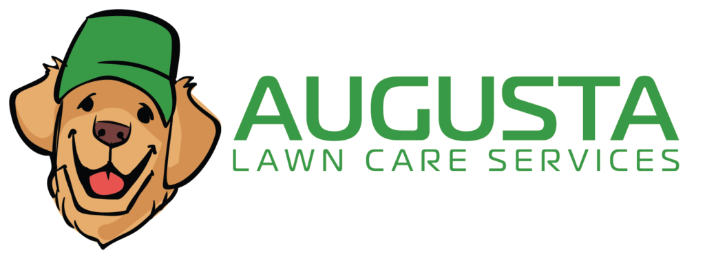 Augusta Lawn Care Services LOGO