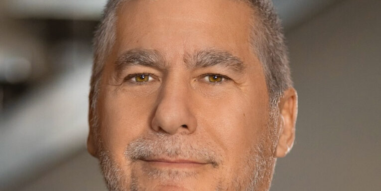 Jeff Mahony Feature - CEO of NEFT Vodka