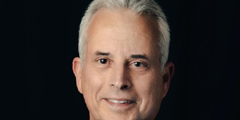 Allen Adamson Featured