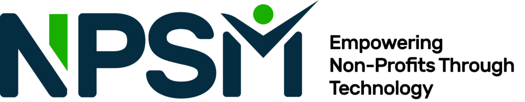 NPSM-logo