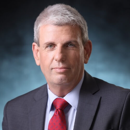 From Stigma to Support: ELI’s Eran Zimrin on Why Addressing Child Abuse Is a Mental Health Imperative