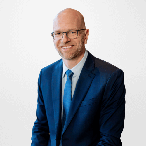 The Missing Leadership Skill