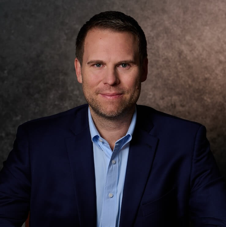 Powering the AI Revolution: How TensorWave’s AMD Supercloud Is Solving Compute Bottlenecks
