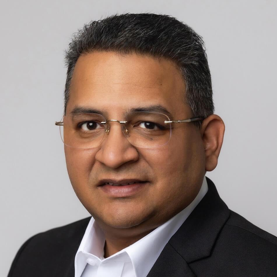 The AI gap in family businesses