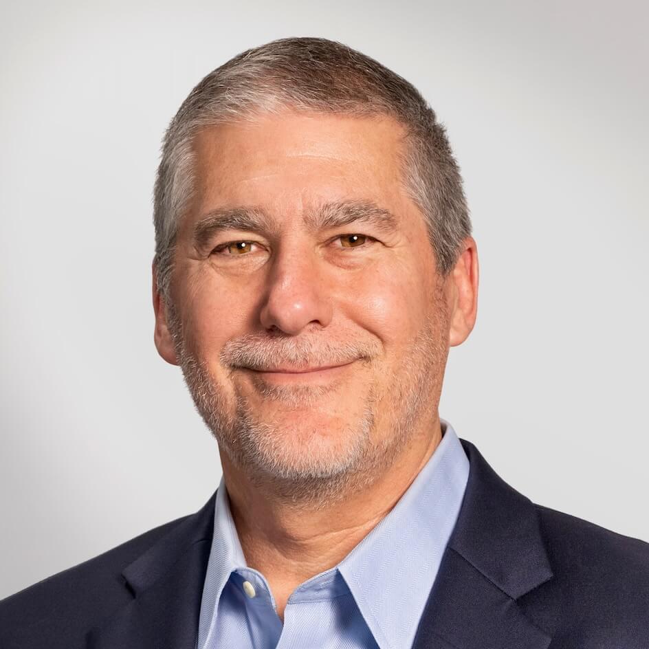 Building at the Frontier: Jeff Mahony on Fintech, Blockchain, and Scaling RYT for Real-World Impact