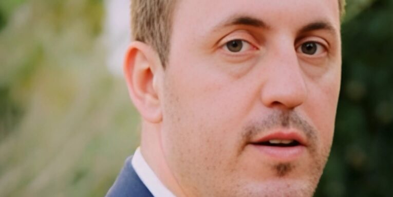 The New Era Of Retail Investing Tools Trends And Tactics That Matter