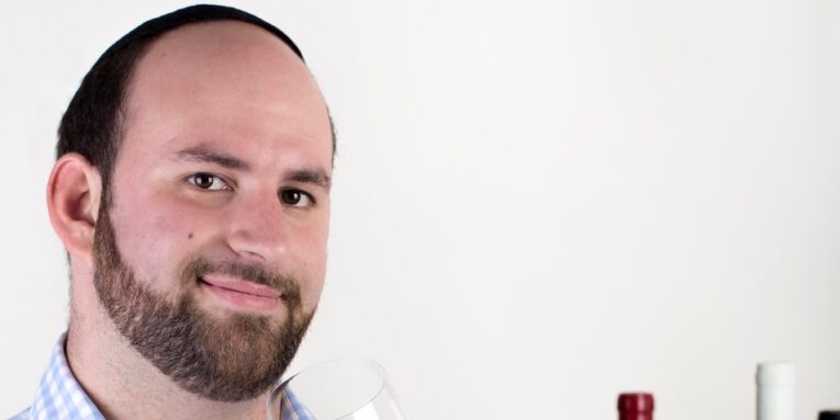 Gabriel Geller Feature