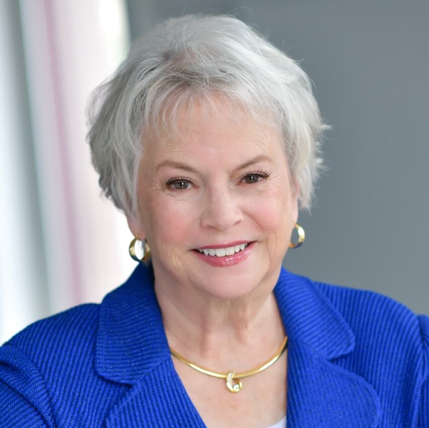 Healthcare Leaders Face High-Stakes Decisions: Start with Critical Thinking