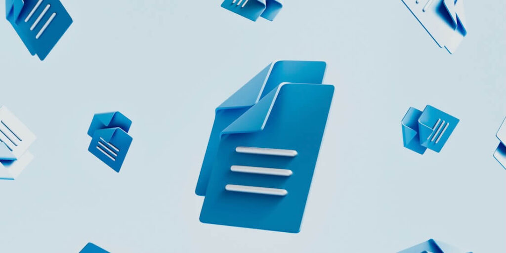 shape arrow FEATURED IMAGE