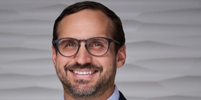 Dr. Pat Harty Feature