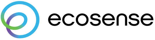 Ecosense Logo