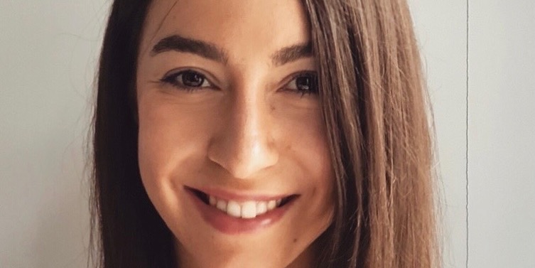 Ksenia Kolyeva, Ecosense Featured