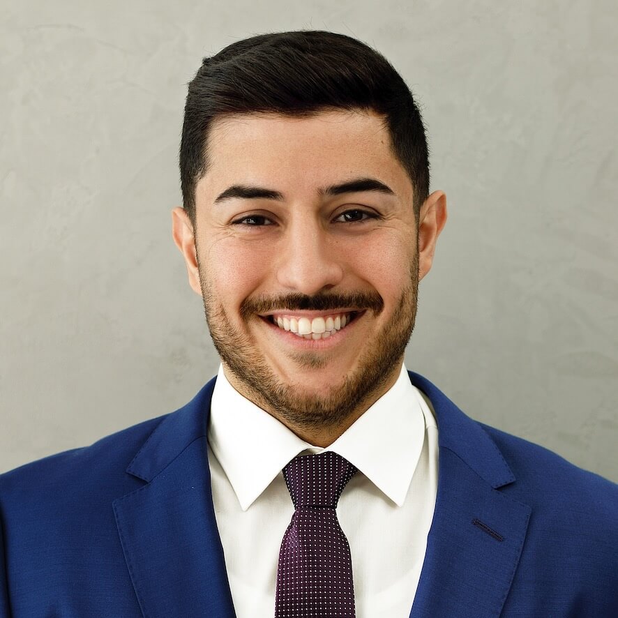 LeadTainment, helping entrepreneurs find the right mindset and structure