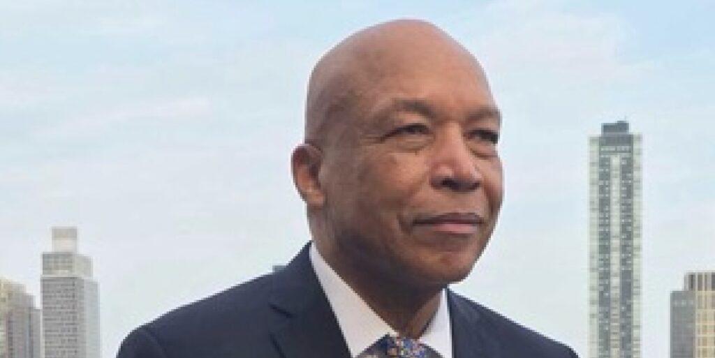 Anthony Reneaud Feature