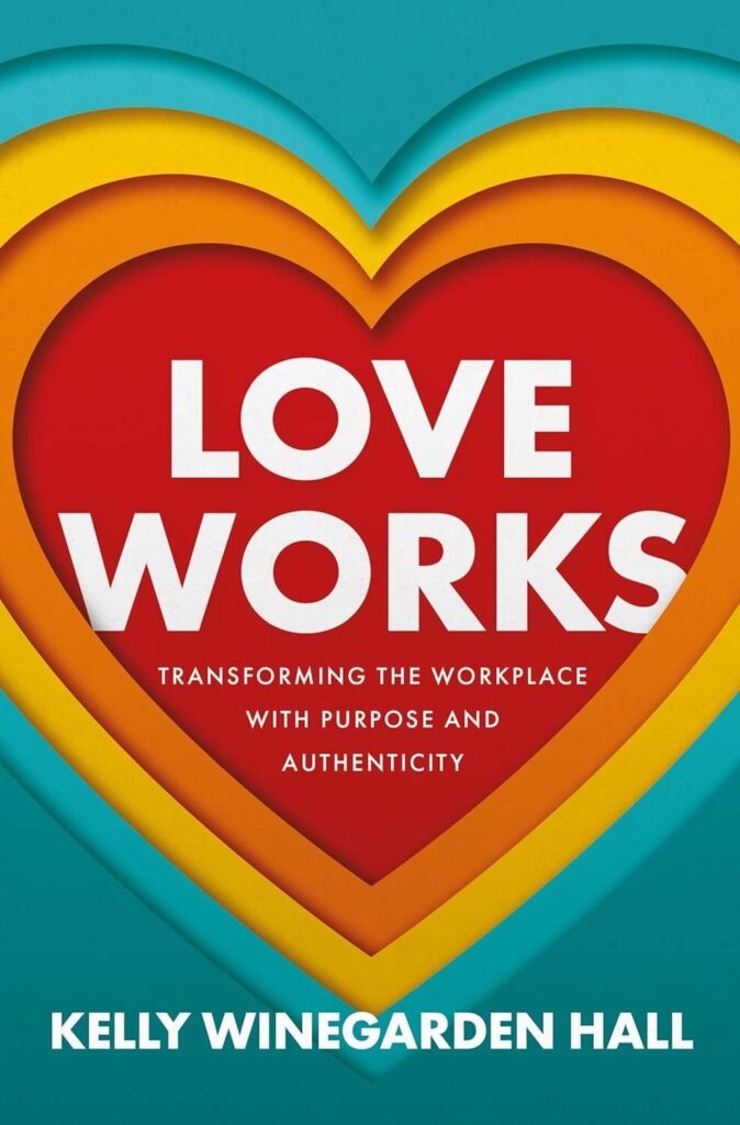 BOOKcover-LoveWorks-KellyHall