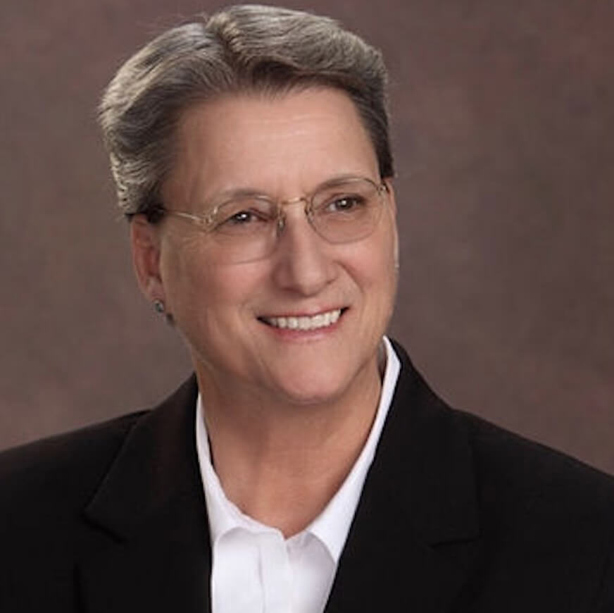 New model for business owners, managers and teams New model for business owners, managers and teams