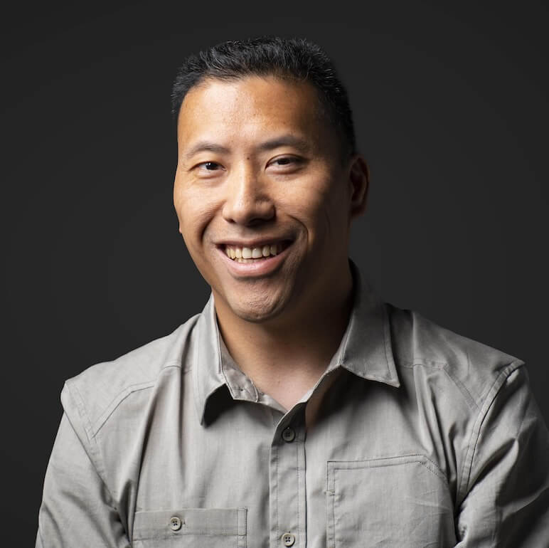 Leading Mobility and Safety in a $200B Market Opportunity: Damon Motors’ Dom Kwong