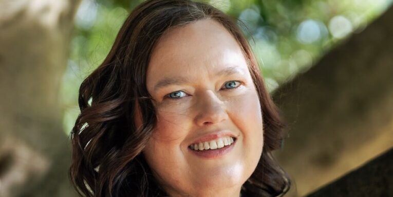 Dr. Mel Baker Feature