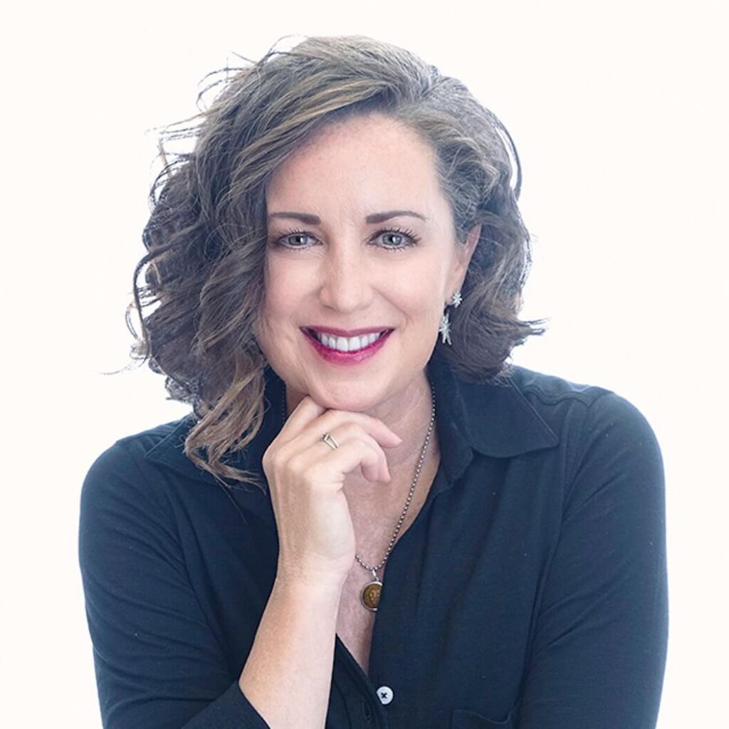 Kelly Hall