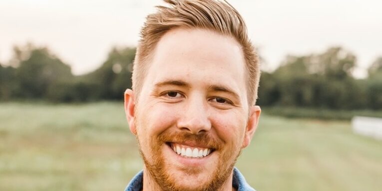 Kyle Austin Young Feature