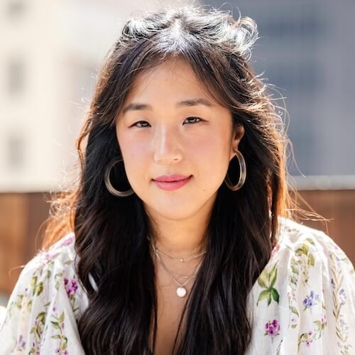 From Wall Street to Headshots: How Jennifer Tsay Built a $10M Photography Platform Without a Playbook From Wall Street to Headshots: How Jennifer Tsay Built a $10M Photography Platform Without a Playbook