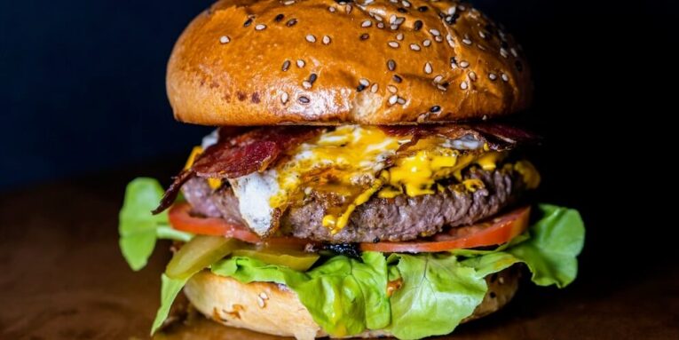 patty burger FEATURED IMAGE