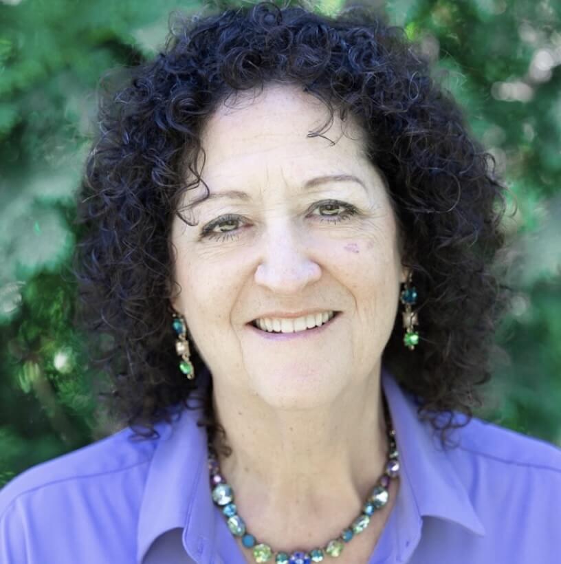 Therapist’s Guide to Inner Calm Resonates Amid Rising Mental Health Crisis