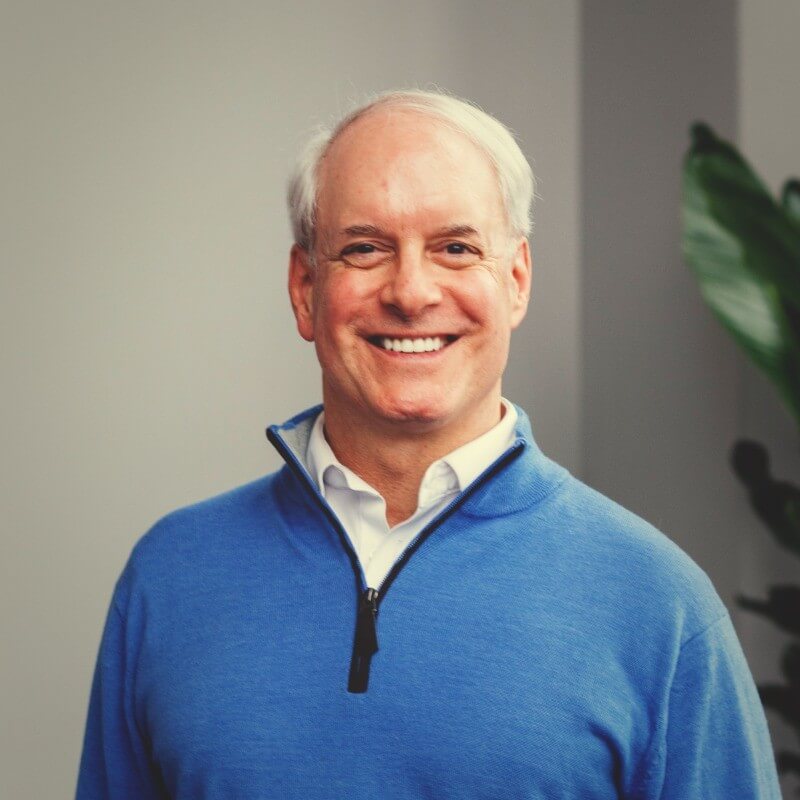 From Idle Time to Industry Advantage: Turning Trucking’s Biggest Cost into Competitive Edge