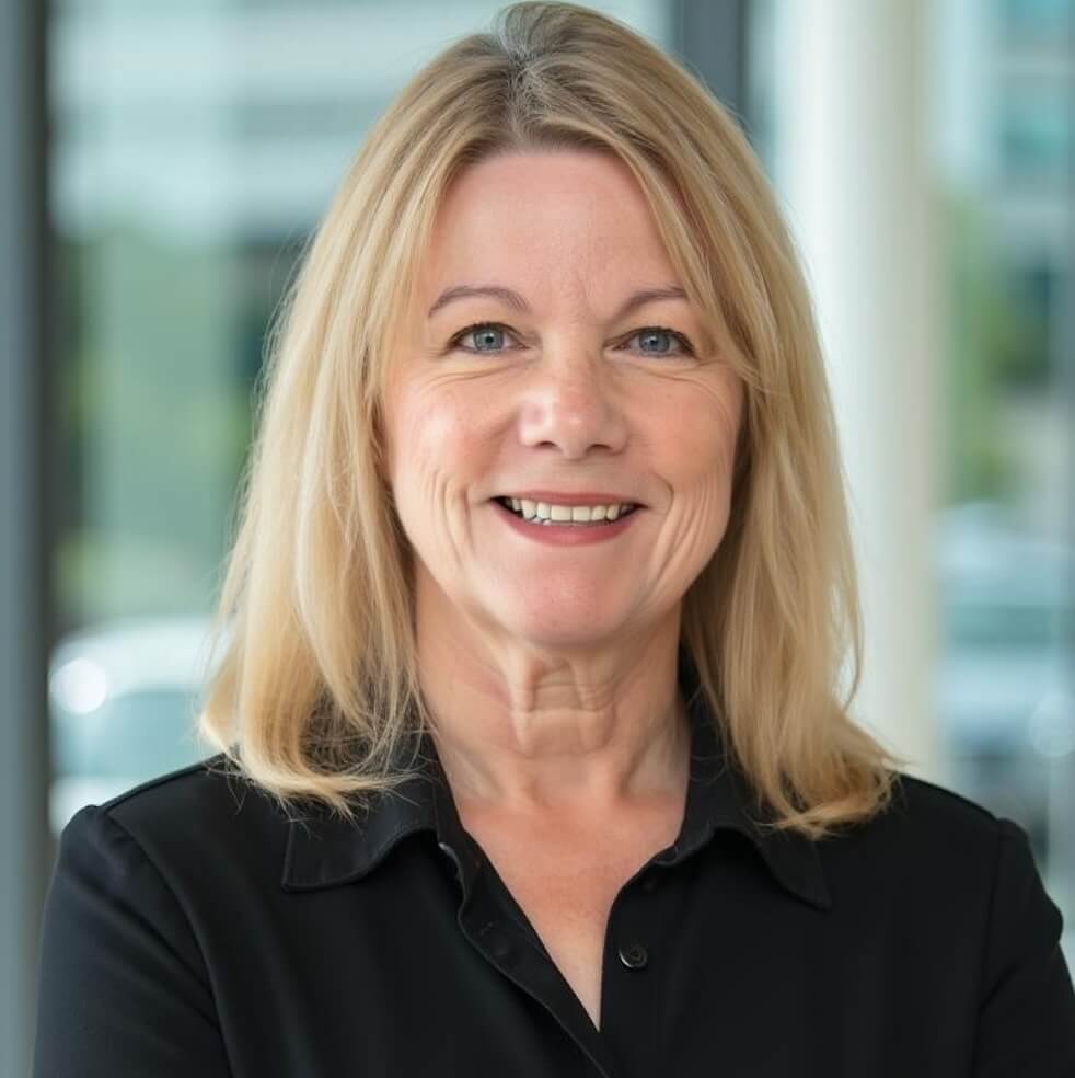 Entrepreneurs and Financial Planning: Three Key Must-Knows for 2026