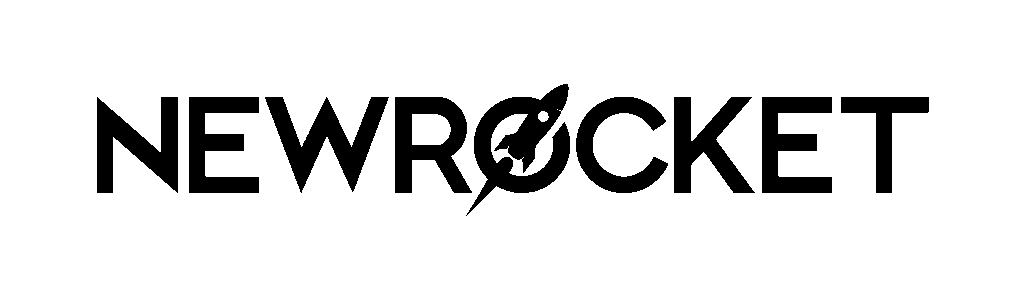 NewRocket Logo