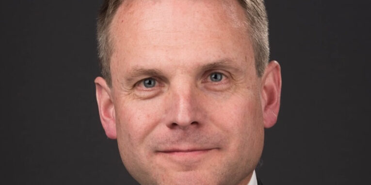 Steve Flavell Featured