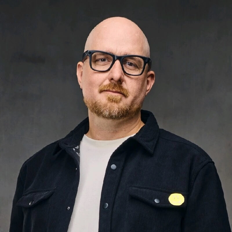 Timothy Seward Onyx Motors