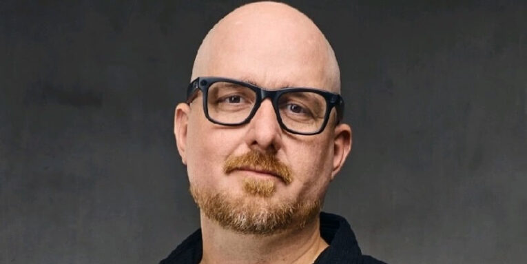 Timothy Seward_OnyxMotors Featured