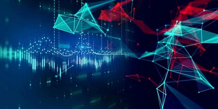 digital code number abstract background represent coding technology and programming languages FEATURED IMAGE